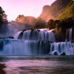 Łemkowie i Bojkowie – kultury z serca Karpat