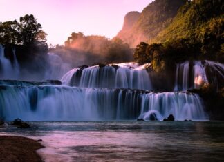 Jedzenie w górach – czego się spodziewać na szlaku?