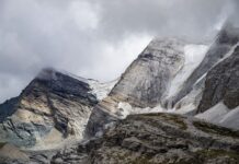 Karpaty z innej perspektywy – fotografie i wspomnienia