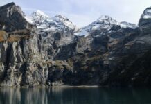 Karpackie lasy pierwotne – ostatnie takie miejsca w Europie