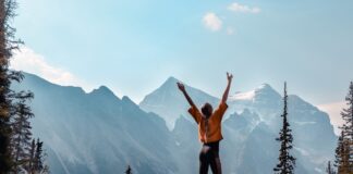 Wspinaczka w Apeninach – gdzie zacząć?