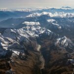 Wędrówka przez Dolinę Rolwaling – mniej znane oblicze Nepalu