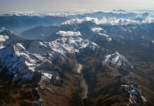 Jak zaplanować podróż w Apeniny z Polski?