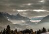 Karpaty w legendach i podaniach ludowych