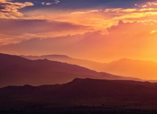 Czy warto inwestować w odzież termoaktywną?