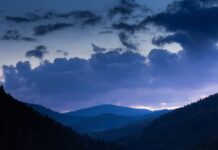 Jak przygotować się do trekkingu w Apeninach?