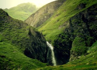 Lokalne Festiwale w Alpach – Gdzie i Kiedy?