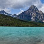 Życie codzienne w górskich wioskach Nepalu